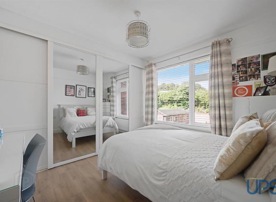 47 Ardmore Park, Finaghy Road North, Belfast, BT10 0JL