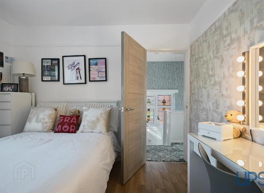 47 Ardmore Park, Finaghy Road North, Belfast, BT10 0JL