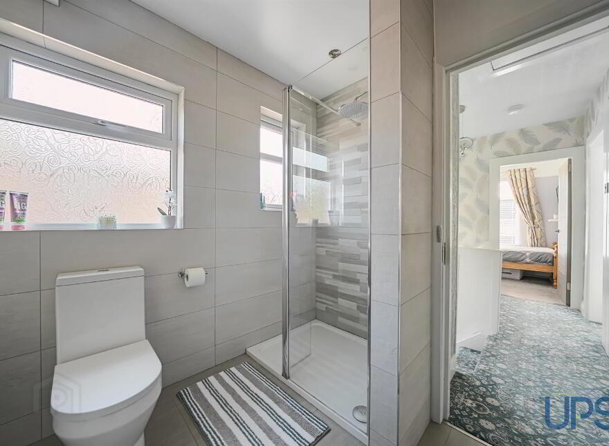 47 Ardmore Park, Finaghy Road North, Belfast, BT10 0JL