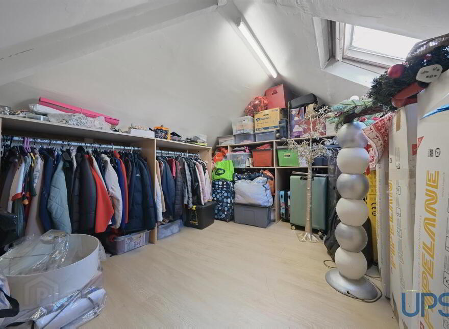 47 Ardmore Park, Finaghy Road North, Belfast, BT10 0JL