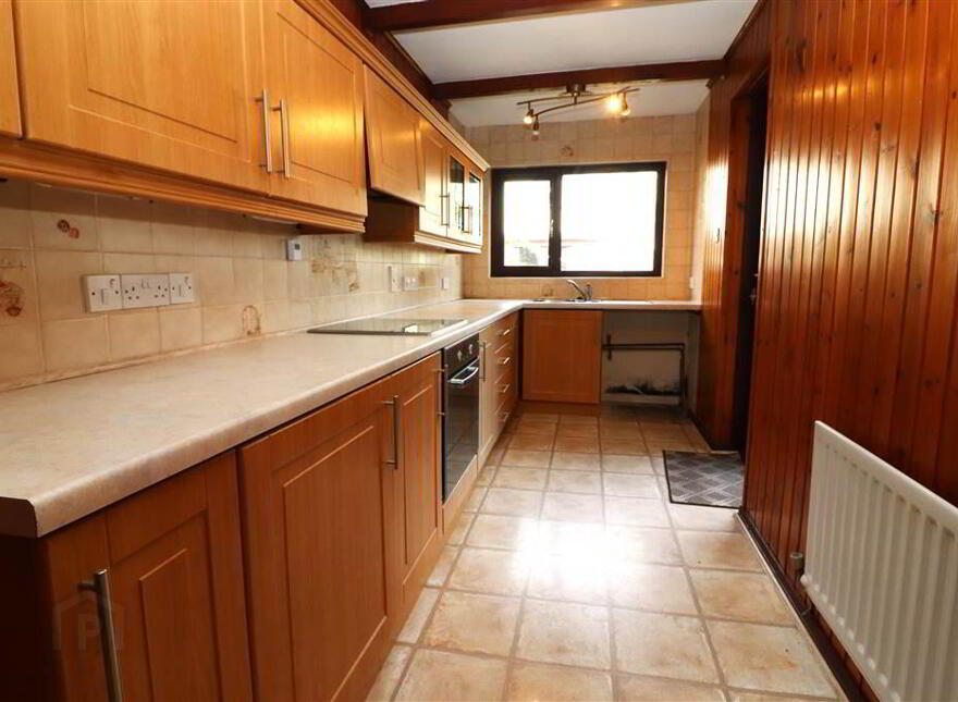 4 Millbrook Walk, Queens Road, Lisburn, BT27 4XS