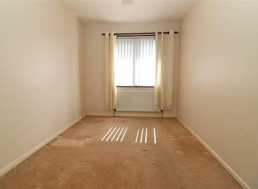4 Millbrook Walk, Queens Road, Lisburn, BT27 4XS