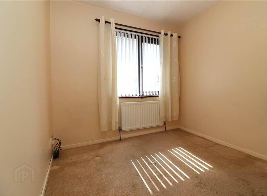 4 Millbrook Walk, Queens Road, Lisburn, BT27 4XS