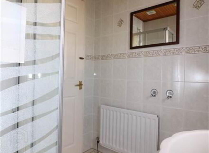 4 Millbrook Walk, Queens Road, Lisburn, BT27 4XS