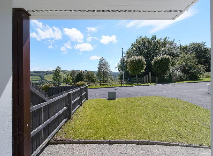 23 The Forest, Ballymacool, Letterkenny, F92XR9T