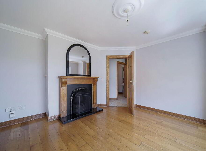 23 The Forest, Ballymacool, Letterkenny, F92XR9T