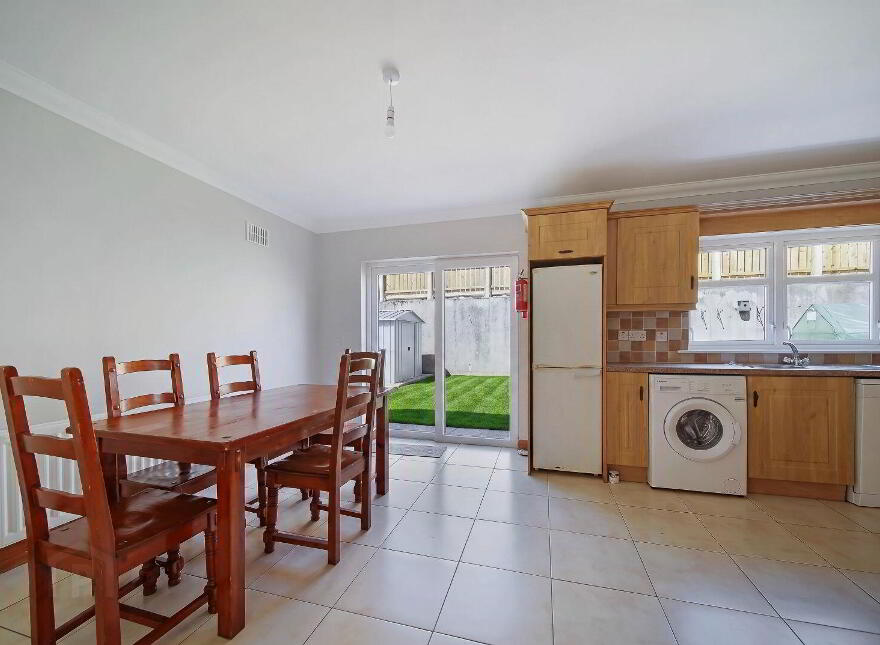 23 The Forest, Ballymacool, Letterkenny, F92XR9T