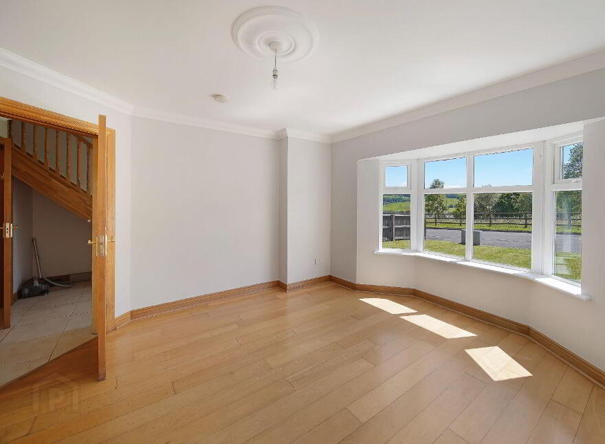 23 The Forest, Ballymacool, Letterkenny, F92XR9T