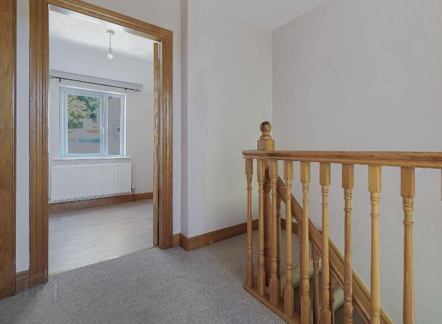 23 The Forest, Ballymacool, Letterkenny, F92XR9T