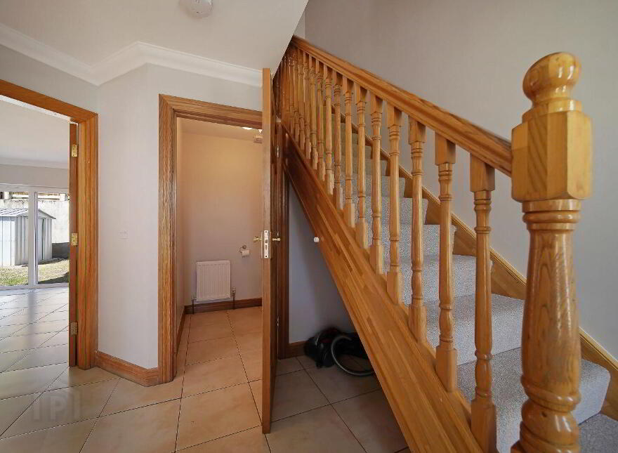 23 The Forest, Ballymacool, Letterkenny, F92XR9T