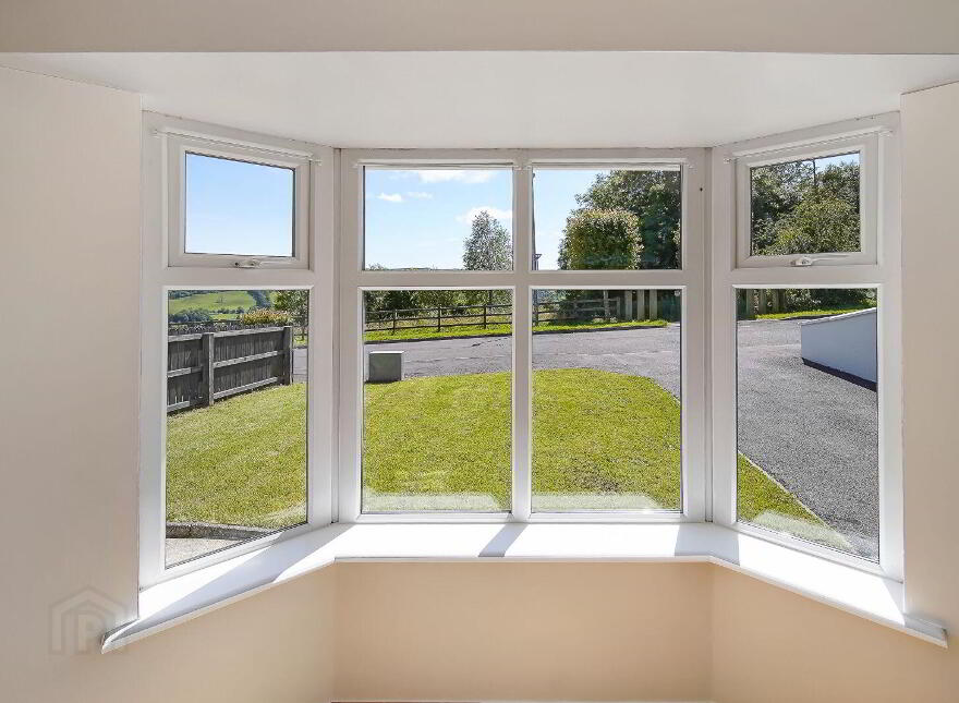 23 The Forest, Ballymacool, Letterkenny, F92XR9T