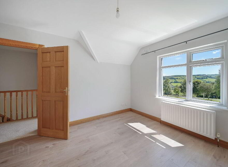 23 The Forest, Ballymacool, Letterkenny, F92XR9T
