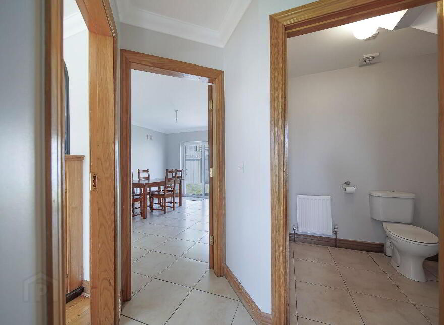 23 The Forest, Ballymacool, Letterkenny, F92XR9T