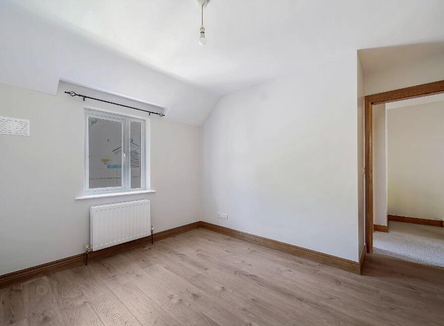 23 The Forest, Ballymacool, Letterkenny, F92XR9T