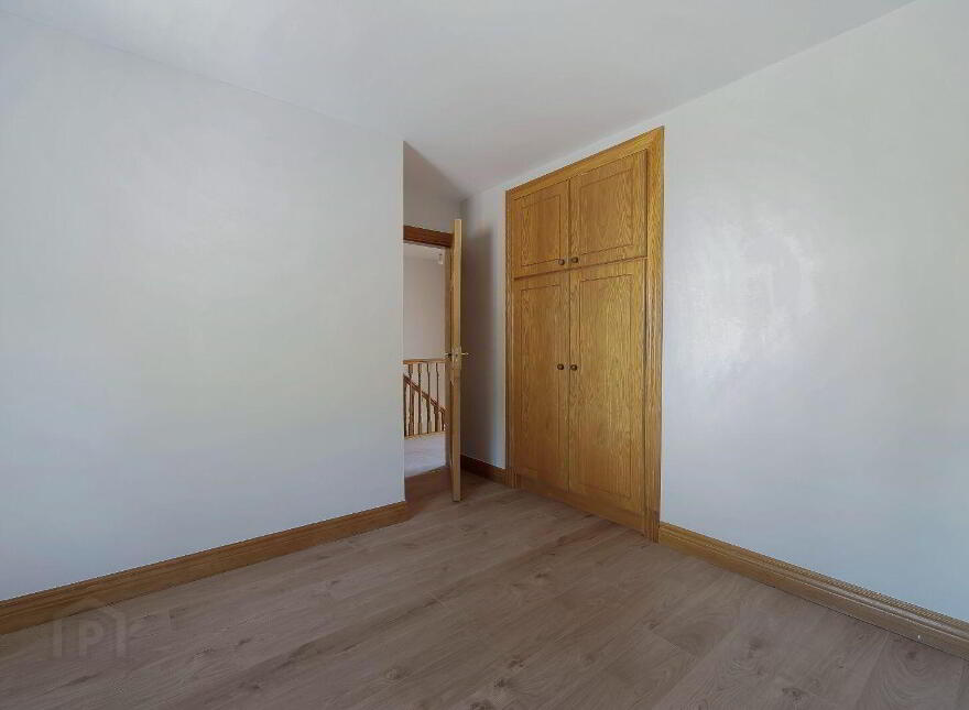 23 The Forest, Ballymacool, Letterkenny, F92XR9T