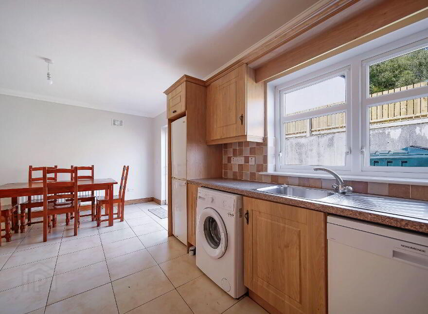 23 The Forest, Ballymacool, Letterkenny, F92XR9T
