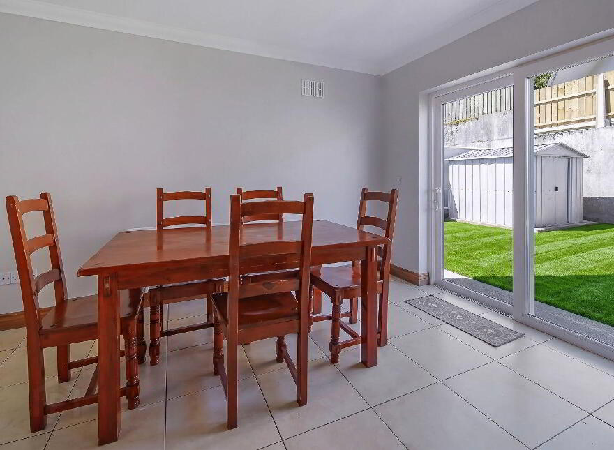 23 The Forest, Ballymacool, Letterkenny, F92XR9T