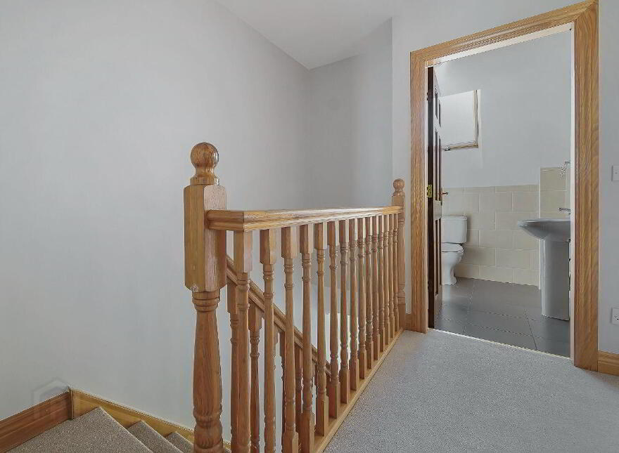 23 The Forest, Ballymacool, Letterkenny, F92XR9T