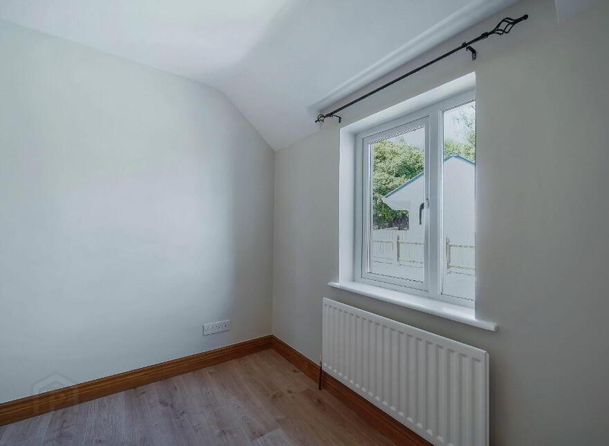 23 The Forest, Ballymacool, Letterkenny, F92XR9T