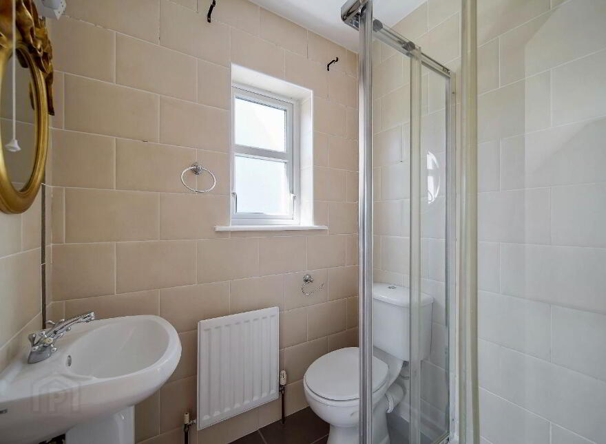 23 The Forest, Ballymacool, Letterkenny, F92XR9T