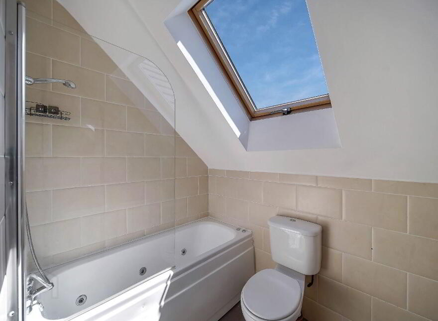23 The Forest, Ballymacool, Letterkenny, F92XR9T