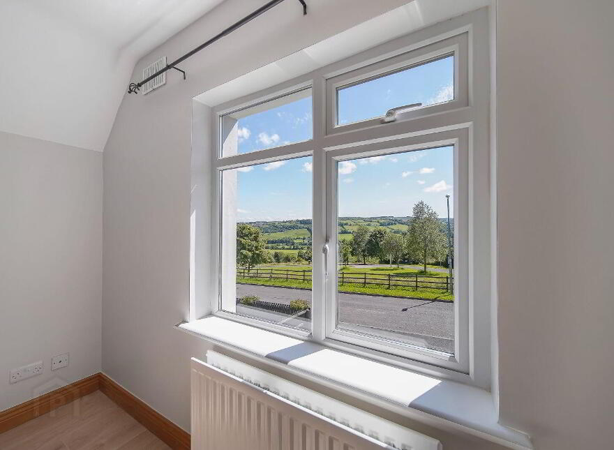 23 The Forest, Ballymacool, Letterkenny, F92XR9T