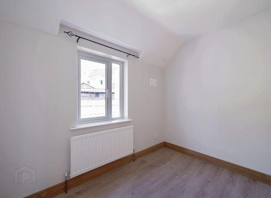 23 The Forest, Ballymacool, Letterkenny, F92XR9T