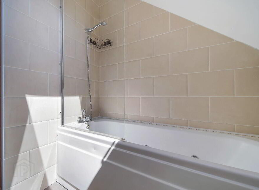 23 The Forest, Ballymacool, Letterkenny, F92XR9T