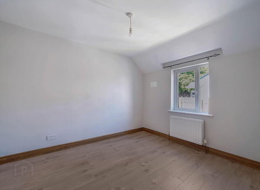 23 The Forest, Ballymacool, Letterkenny, F92XR9T