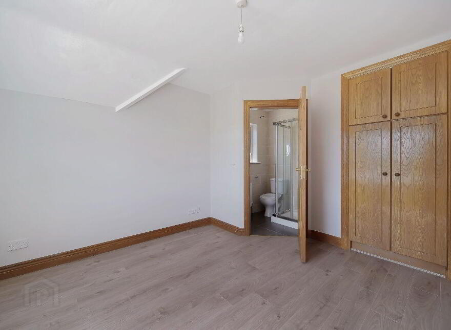 23 The Forest, Ballymacool, Letterkenny, F92XR9T