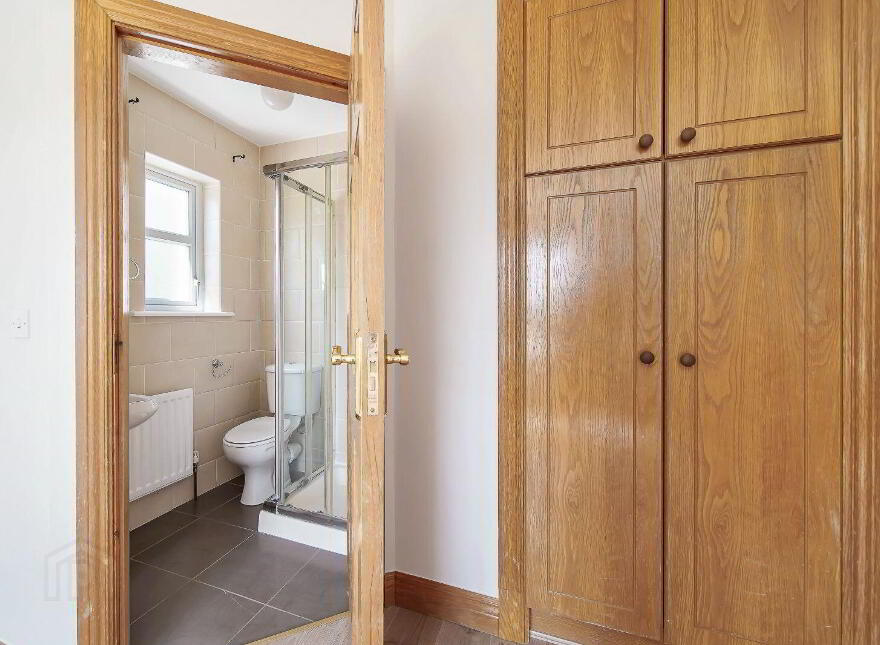 23 The Forest, Ballymacool, Letterkenny, F92XR9T