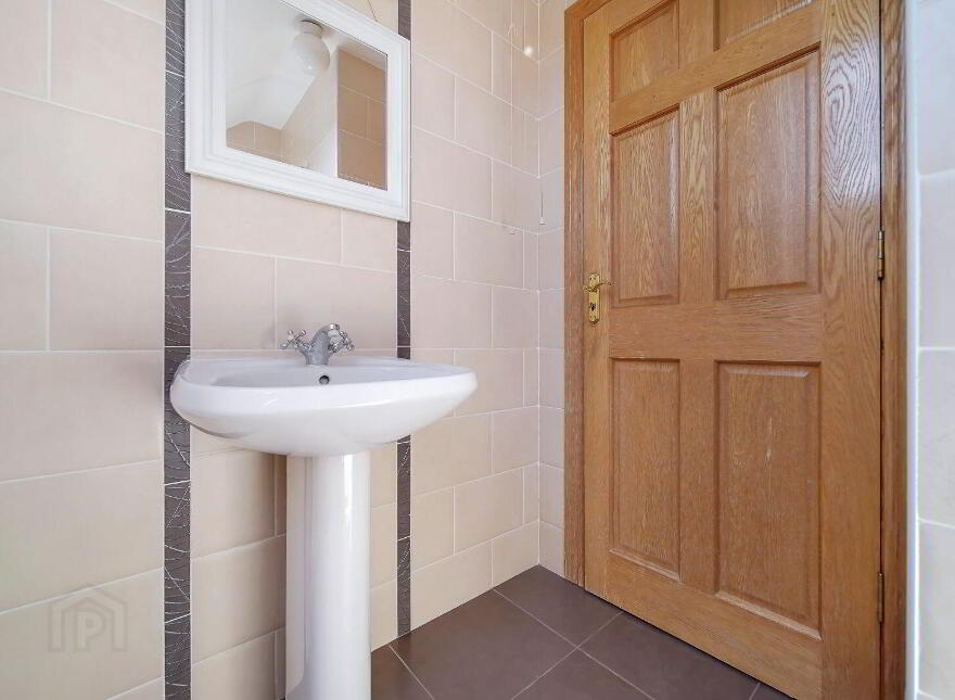 23 The Forest, Ballymacool, Letterkenny, F92XR9T
