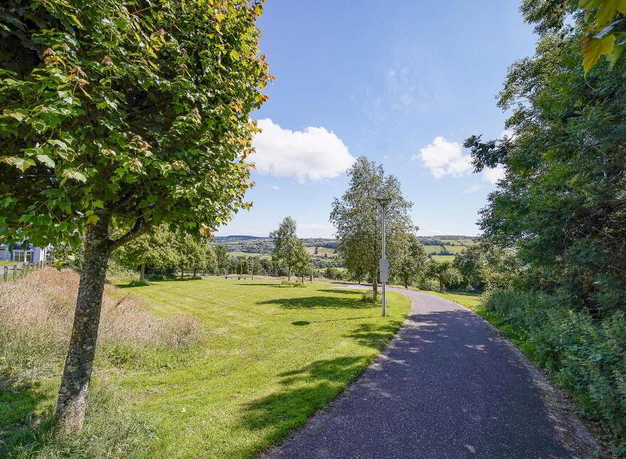 23 The Forest, Ballymacool, Letterkenny, F92XR9T