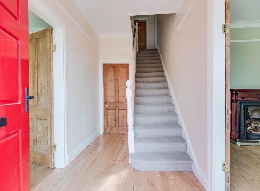 Cullen House, Drumadown Road, Monea, Enniskillen, BT93 7BR