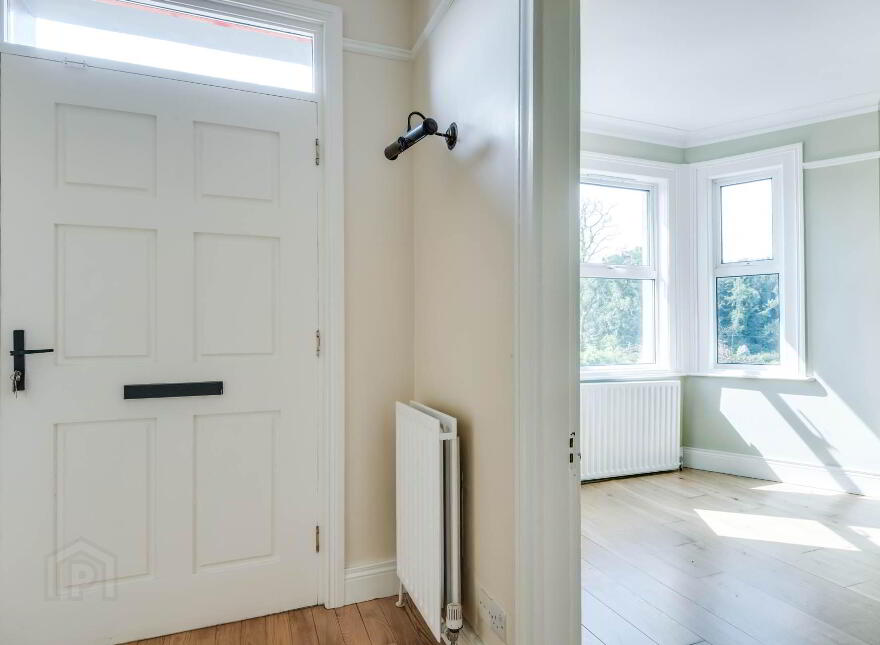 Cullen House, Drumadown Road, Monea, Enniskillen, BT93 7BR