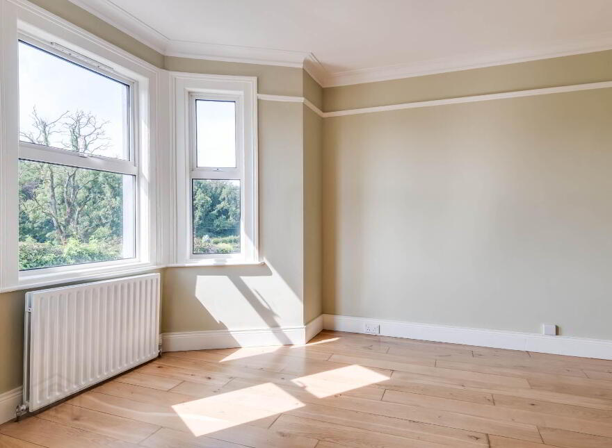 Cullen House, Drumadown Road, Monea, Enniskillen, BT93 7BR