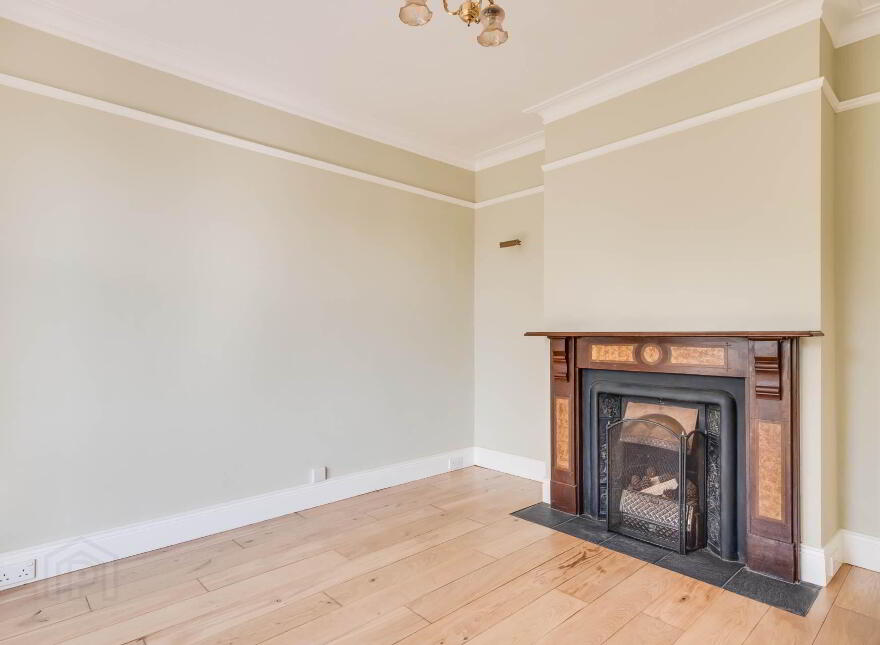 Cullen House, Drumadown Road, Monea, Enniskillen, BT93 7BR