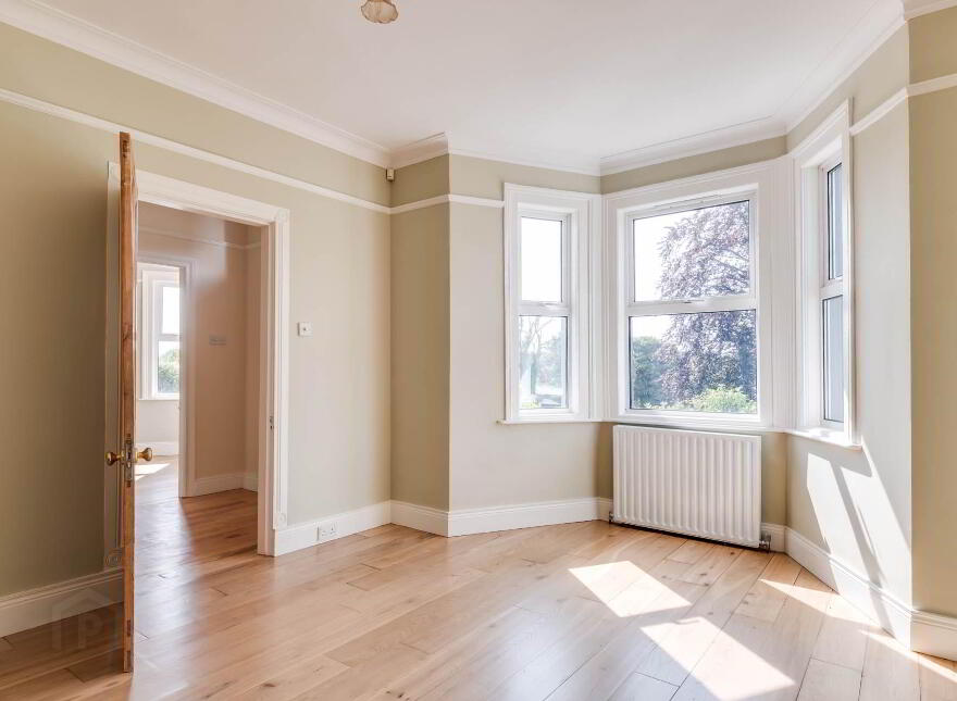 Cullen House, Drumadown Road, Monea, Enniskillen, BT93 7BR