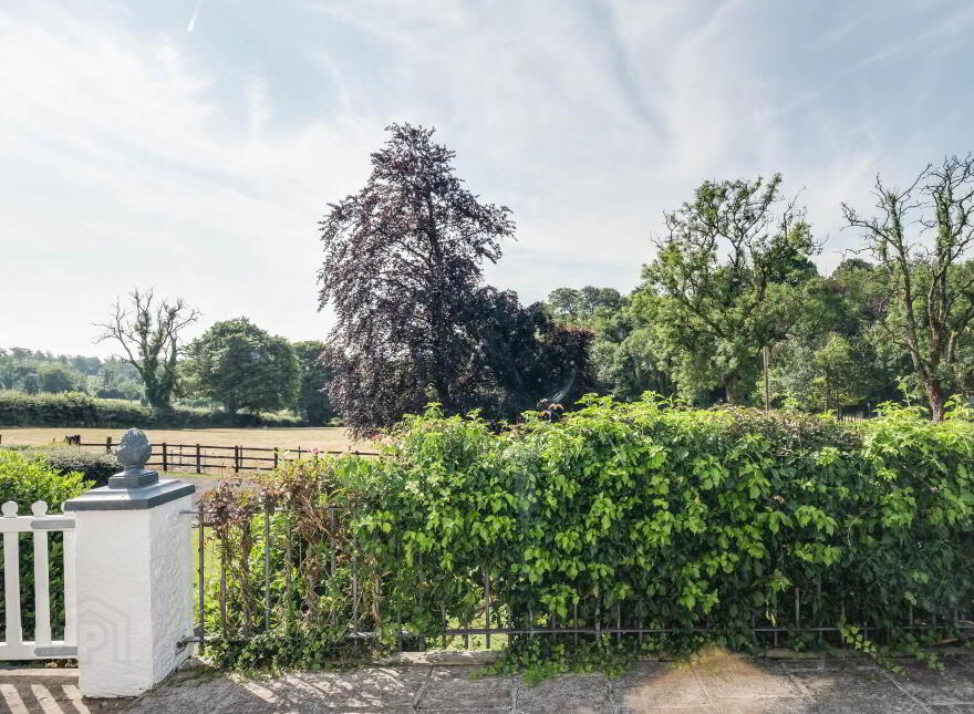 Cullen House, Drumadown Road, Monea, Enniskillen, BT93 7BR