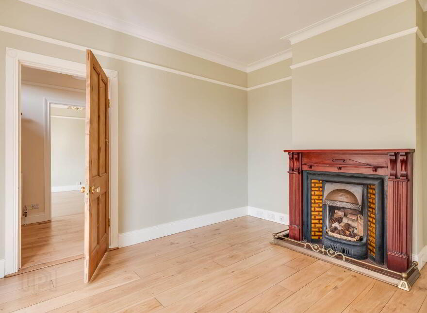 Cullen House, Drumadown Road, Monea, Enniskillen, BT93 7BR