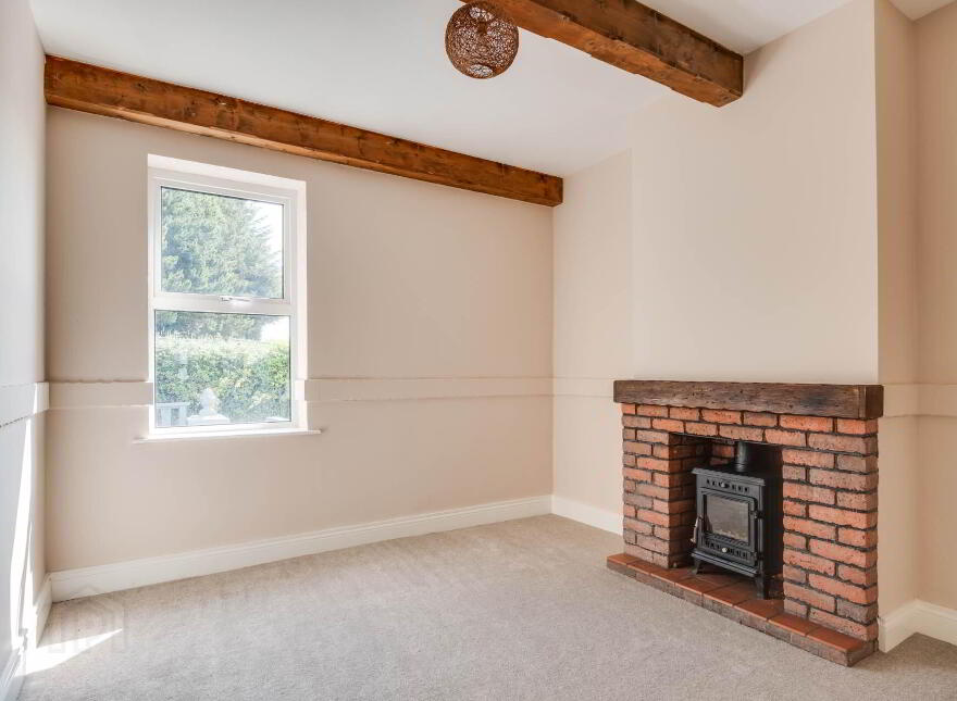 Cullen House, Drumadown Road, Monea, Enniskillen, BT93 7BR