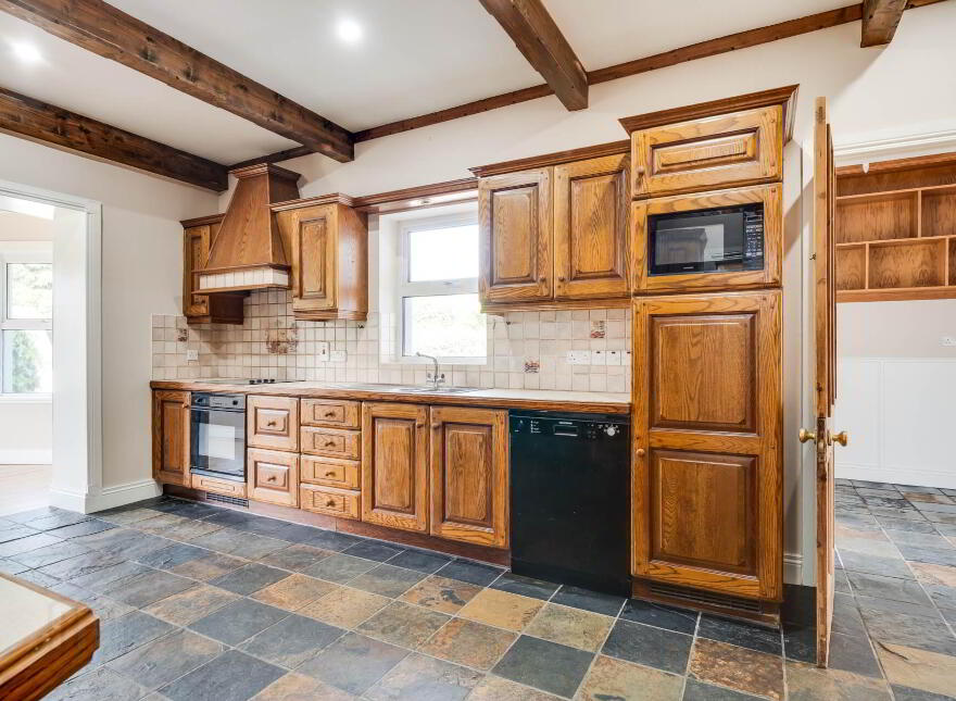 Cullen House, Drumadown Road, Monea, Enniskillen, BT93 7BR