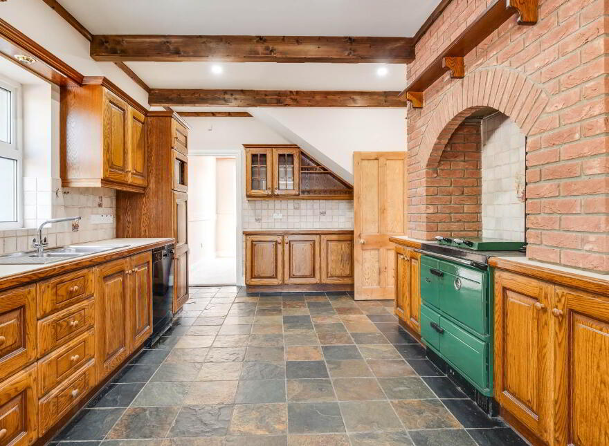 Cullen House, Drumadown Road, Monea, Enniskillen, BT93 7BR