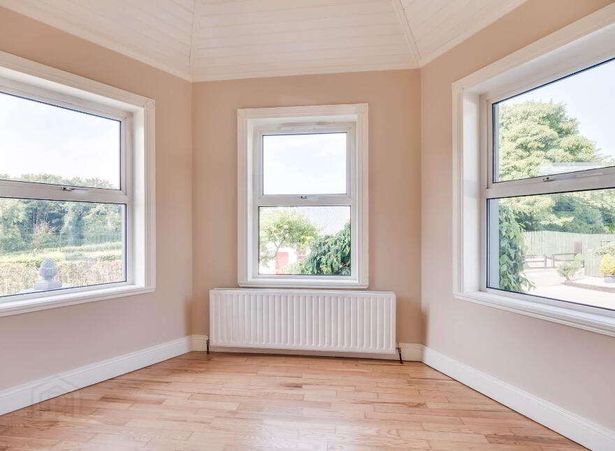 Cullen House, Drumadown Road, Monea, Enniskillen, BT93 7BR