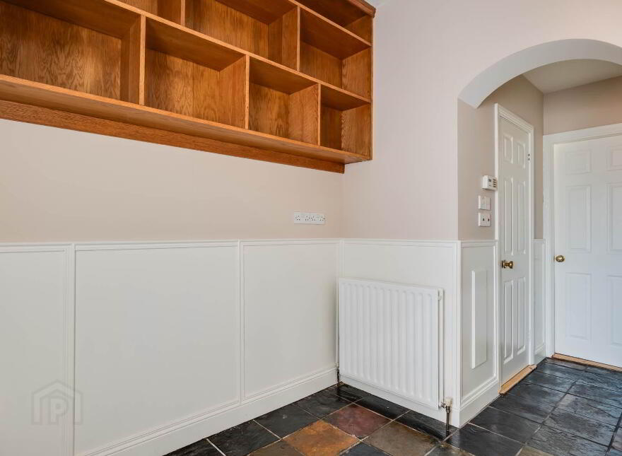 Cullen House, Drumadown Road, Monea, Enniskillen, BT93 7BR