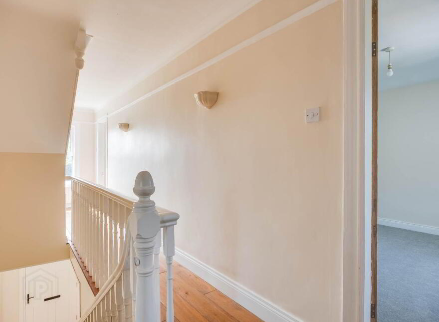 Cullen House, Drumadown Road, Monea, Enniskillen, BT93 7BR