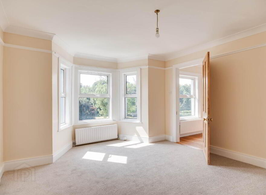 Cullen House, Drumadown Road, Monea, Enniskillen, BT93 7BR