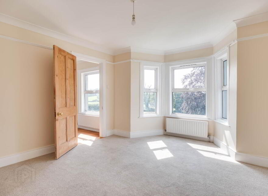 Cullen House, Drumadown Road, Monea, Enniskillen, BT93 7BR