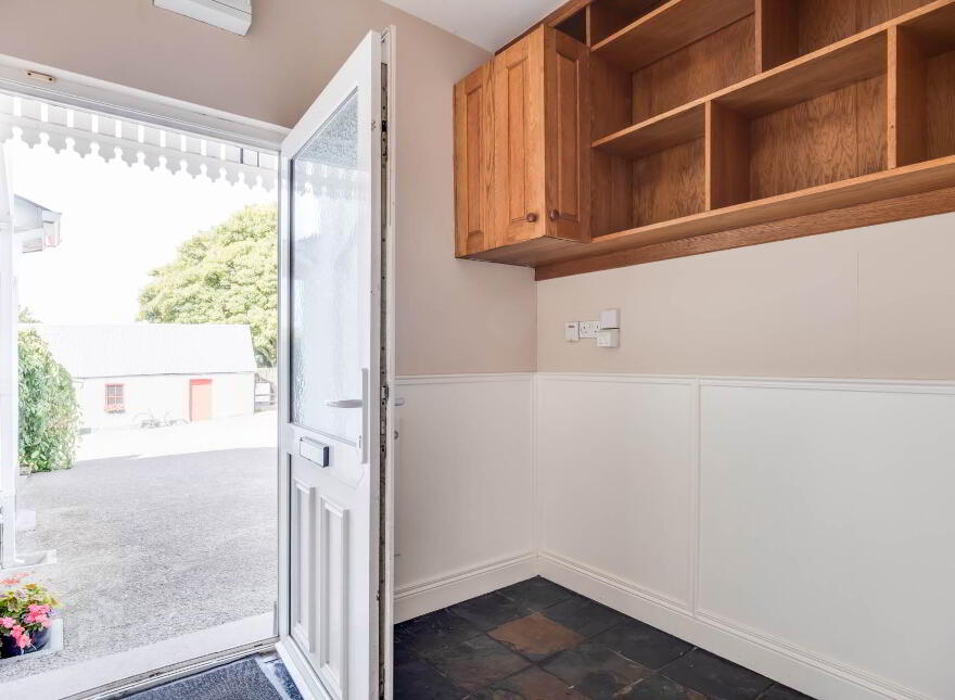 Cullen House, Drumadown Road, Monea, Enniskillen, BT93 7BR