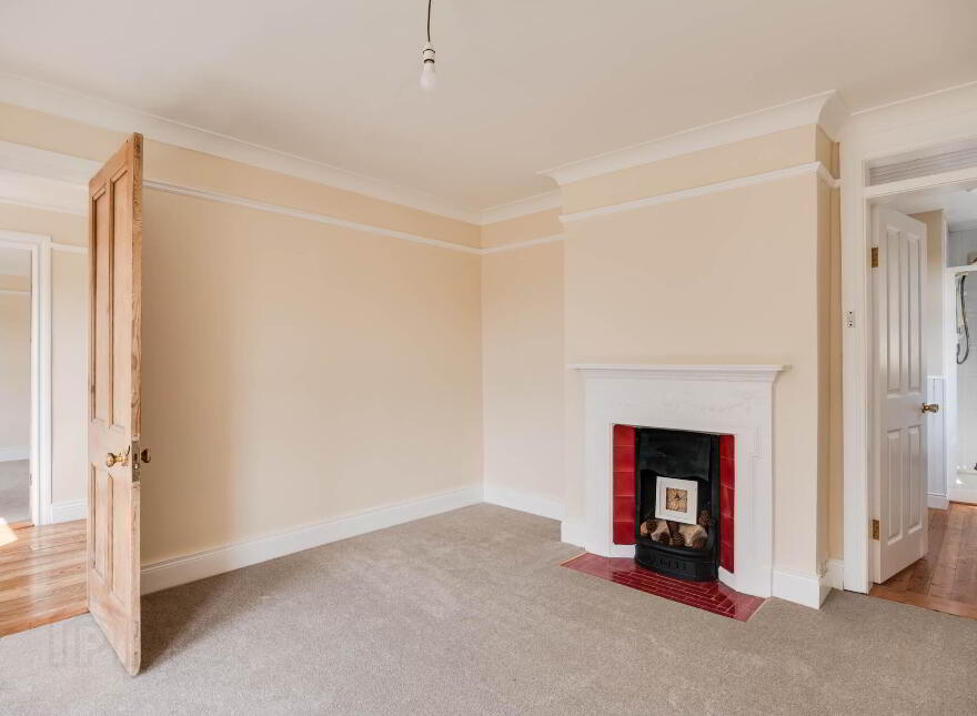 Cullen House, Drumadown Road, Monea, Enniskillen, BT93 7BR